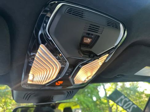 Used 2021 BMW X7 xDrive40i w/ Executive Package 2 image 45