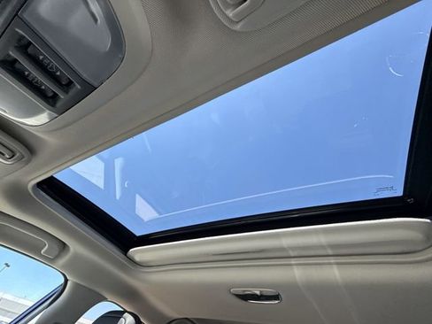 New 2026 Subaru Crosstrek 2.5i Limited AWD/4WD image 21