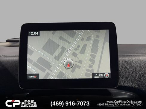 Used 2017 Mercedes-Benz G 550 G 550 image 39