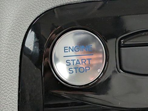 New 2026 Ford Escape Platinum image 18