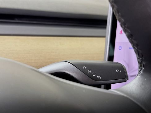 Used 2018 Tesla Model 3 Long Range AWD/4WD image 18