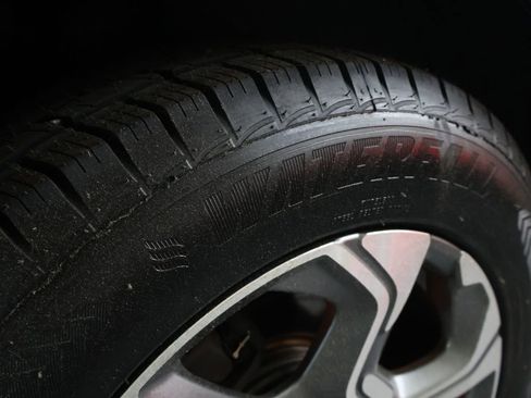Used 2019 Honda CR-V EX image 31