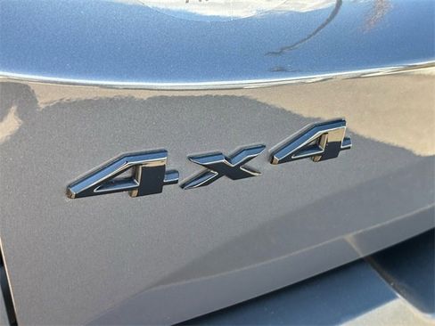 Used 2023 Jeep Renegade Altitude image 9