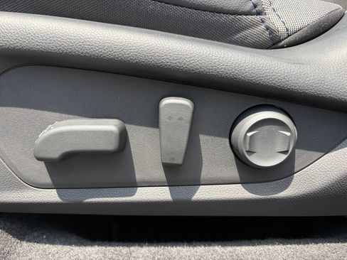 New 2026 Subaru Forester Premium AWD/4WD image 27