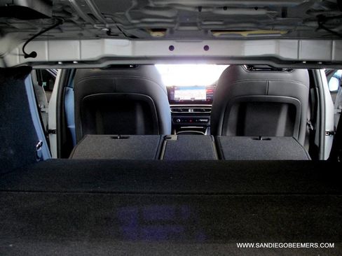 Used 2023 BMW 330e w/ M Sport Package image 83