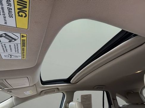 Used 2016 Acura RDX FWD w/ Technology Package image 21