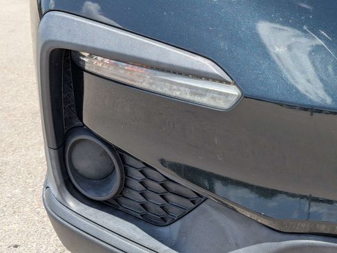 Used 2019 Honda Pilot LX image 11