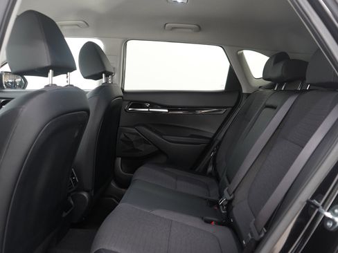 Used 2023 Kia Seltos S image 20