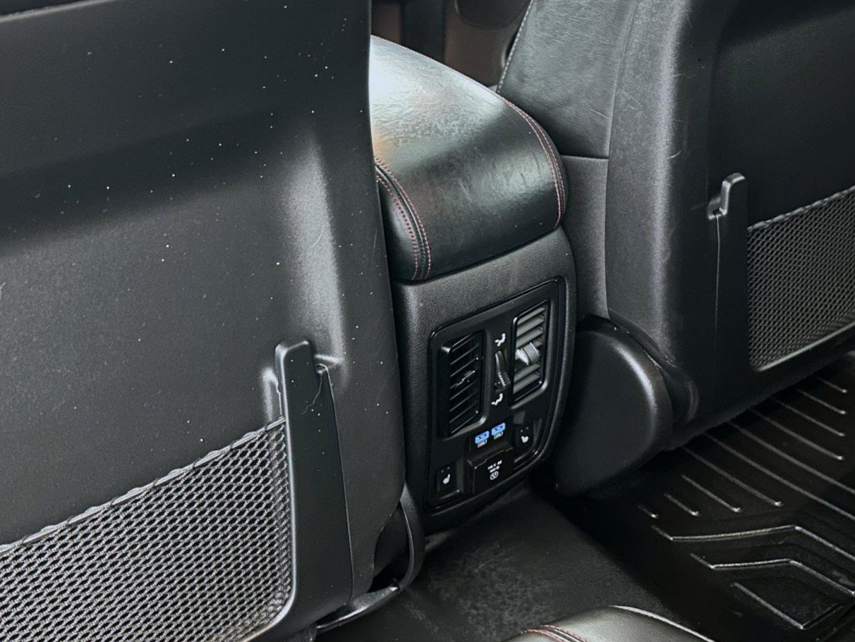 Certified 2023 Dodge Durango GT AWD/4WD image 23