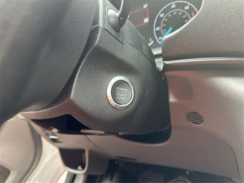 New 2024 Ford Transit 350 Low Roof w/ Load Area Protection Package image 24