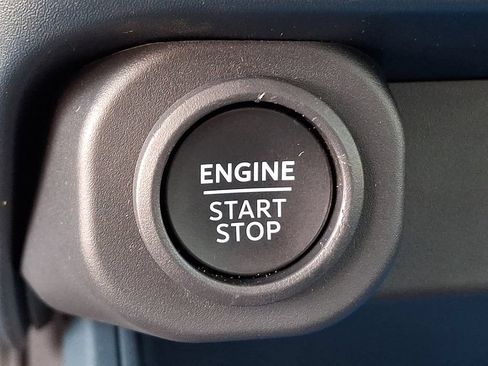 Used 2026 Ford Maverick XLT AWD/4WD image 24