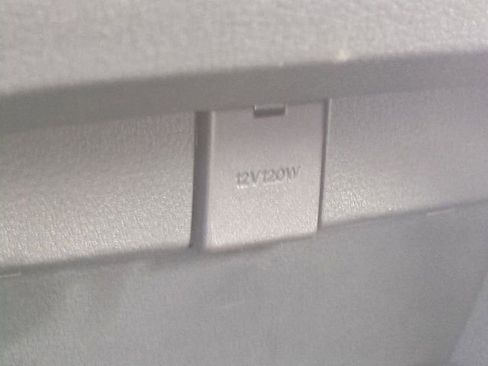 New 2026 MAZDA CX-50 AWD 2.5 Hybrid w/ Cargo Package image 23