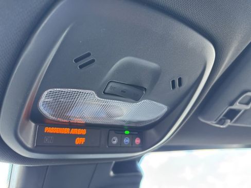 New 2026 Buick Envista Preferred image 14