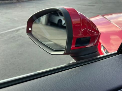 Used 2024 Audi A5 2.0T Premium Plus image 29