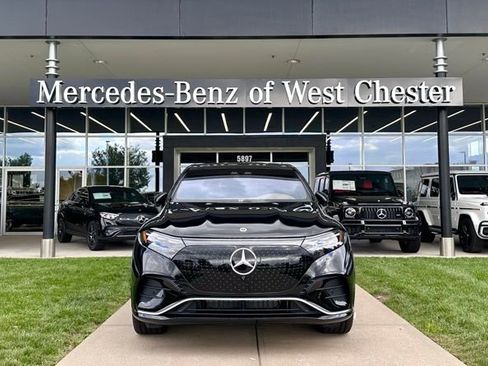 Used 2024 Jeep Wagoneer L Base w/ Premium Group I image 25