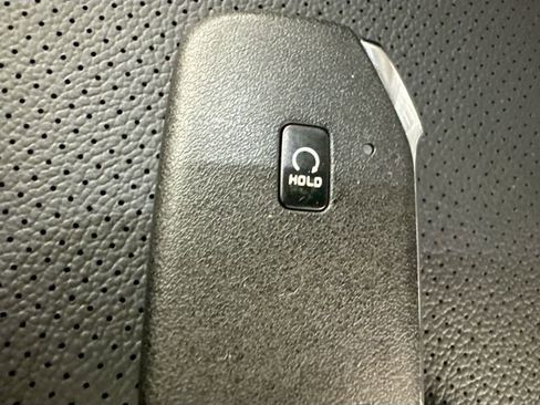 Used 2025 Kia Sportage X-Line AWD/4WD image 18