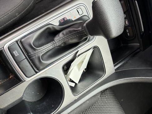 Used 2019 Kia Optima LX FWD image 21