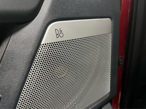 Used 2023 Ford F350 Lariat w/ Lariat Ultimate Package image 22