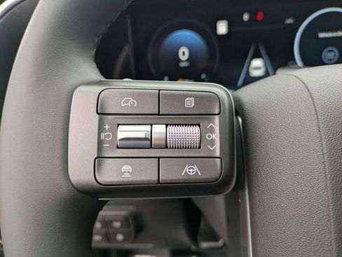 New 2026 Hyundai Palisade SEL image 19