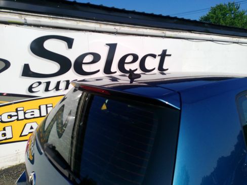 Used 2015 Volkswagen Golf TDI FWD image 29