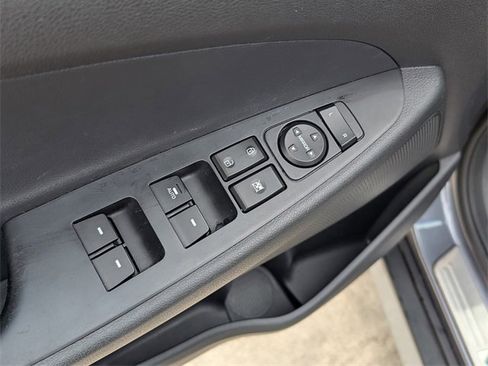 Used 2018 Hyundai Tucson SEL Plus image 10