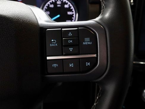 Used 2023 Ford F150 XLT w/ Equipment Group 302A High AWD/4WD image 32
