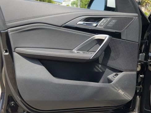 Used 2023 BMW X1 xDrive28i w/ Convenience Package image 18