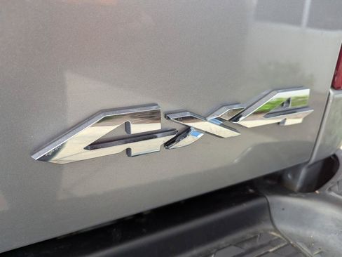Used 2021 RAM 2500 Big Horn AWD/4WD image 99