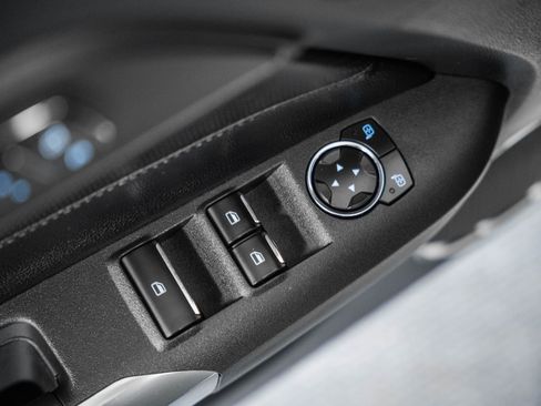 Used 2016 Ford Mustang GT Premium w/ Equipment Group 401A image 42