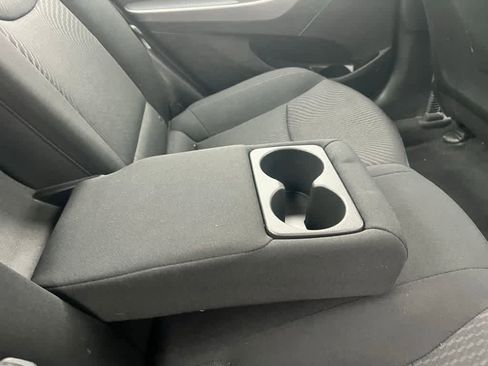 Used 2015 Hyundai Elantra SE w/ Option Group 03 image 20