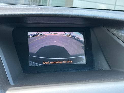 Used 2013 Lexus RX 350 AWD w/ Premium Pkg image 21