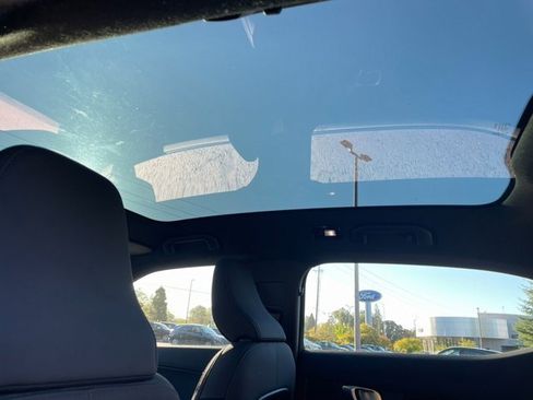 Used 2023 Polestar Polestar 2 w/ Pilot Pack image 25