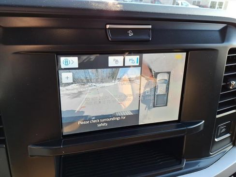 New 2026 Ford F250 XLT w/ 360-Degree Camera Package image 22