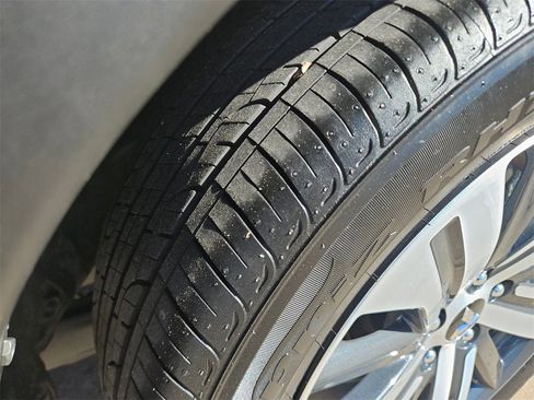 Used 2025 Mitsubishi Outlander Sport SE image 29