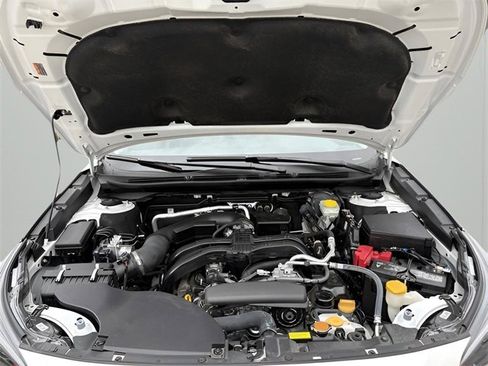 Used 2024 Subaru Outback Limited image 10