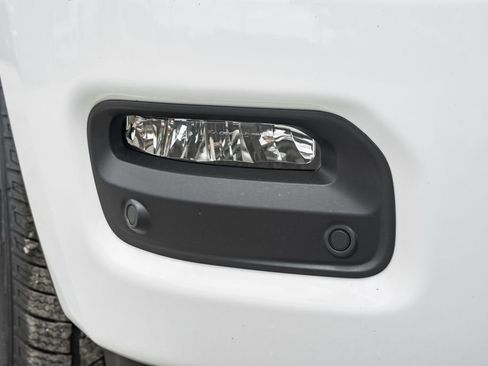 New 2026 RAM 1500 Big Horn image 14