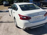 Used 2018 Nissan Altima 2.5 S w/ S Convenience Package image 5