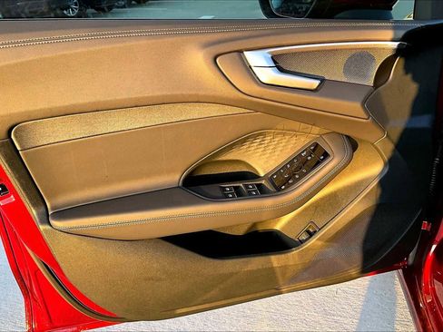 New 2025 Audi A5 2.0T Premium Plus w/ Premium Plus image 10