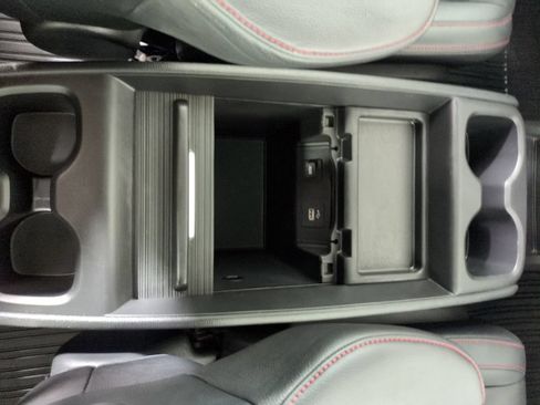 Certified 2024 Honda Odyssey Sport image 29