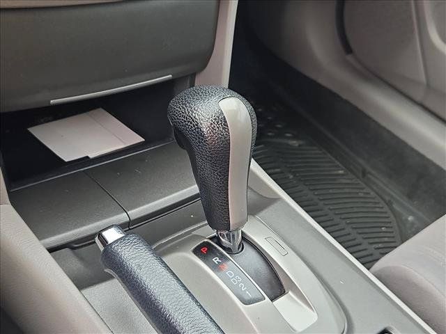 Used 2012 Honda Accord LX image 10
