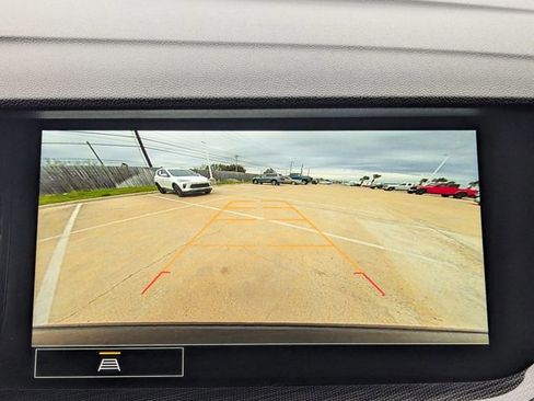 Certified 2023 Buick Envision Essence w/ Sport Touring Package image 13