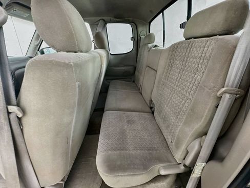 Used 2006 Toyota Tundra SR5 RWD image 23