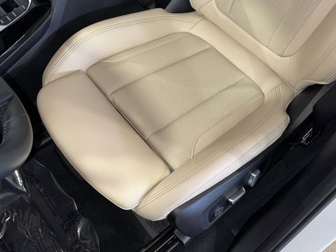 Certified 2023 BMW X3 sDrive30i w/ Convenience Package image 34