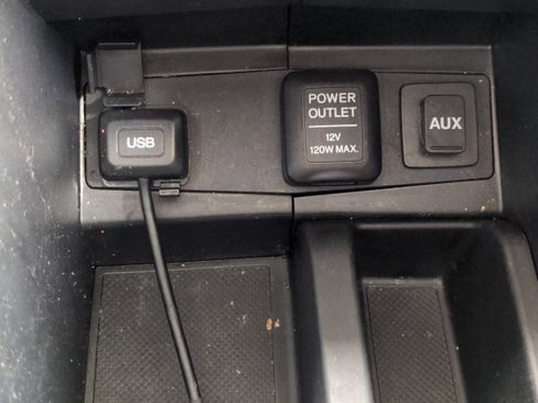 Used 2012 Honda CR-V EX-L image 24