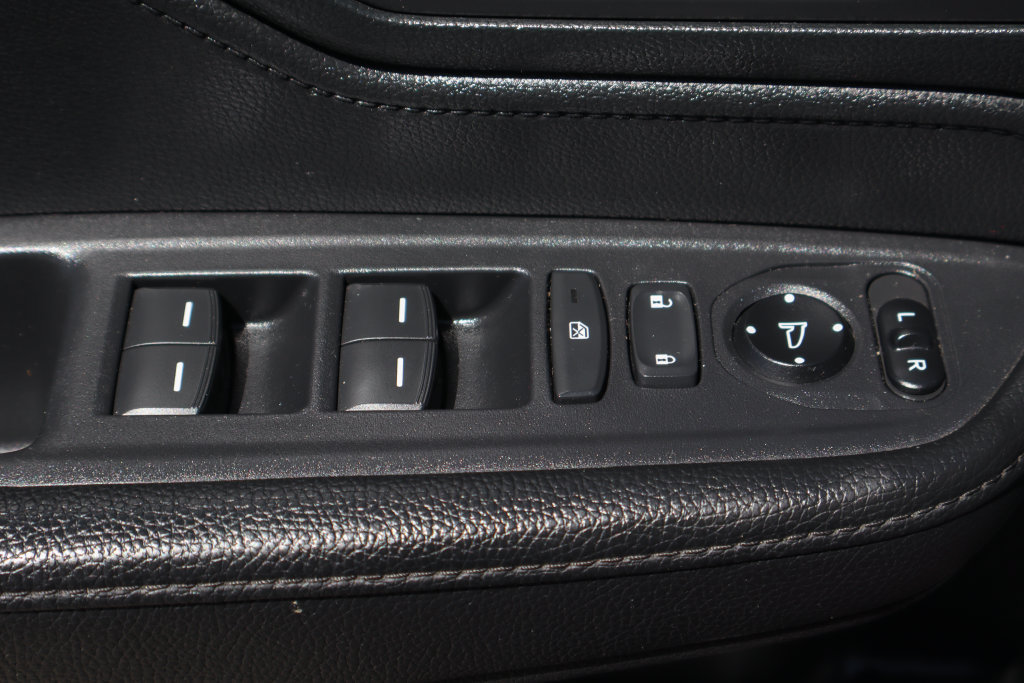 Used 2023 Honda Odyssey Sport image 19