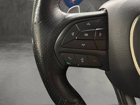 Used 2018 Dodge Durango GT image 24