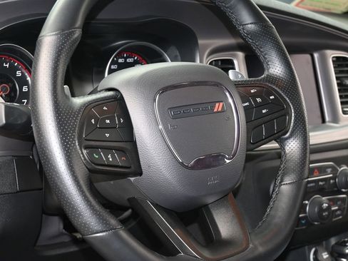 Used 2023 Dodge Charger Scat Pack image 13