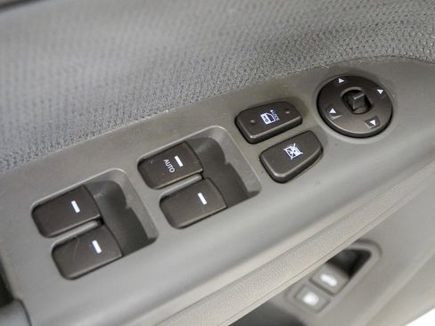 Used 2010 Hyundai Sonata GLS w/ Popular Equipment Pkg 2 image 18