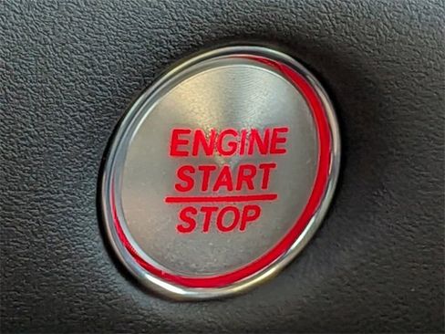 Used 2025 Acura TLX w/ Technology Package image 38