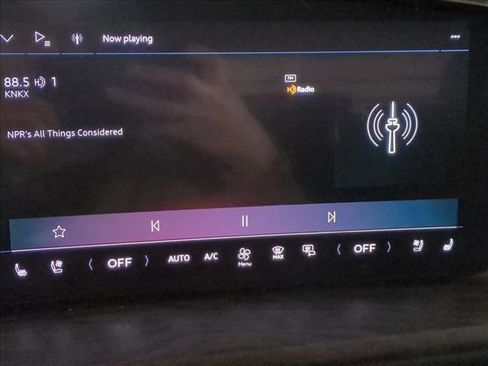 New 2025 Audi Q5 Premium Plus image 12